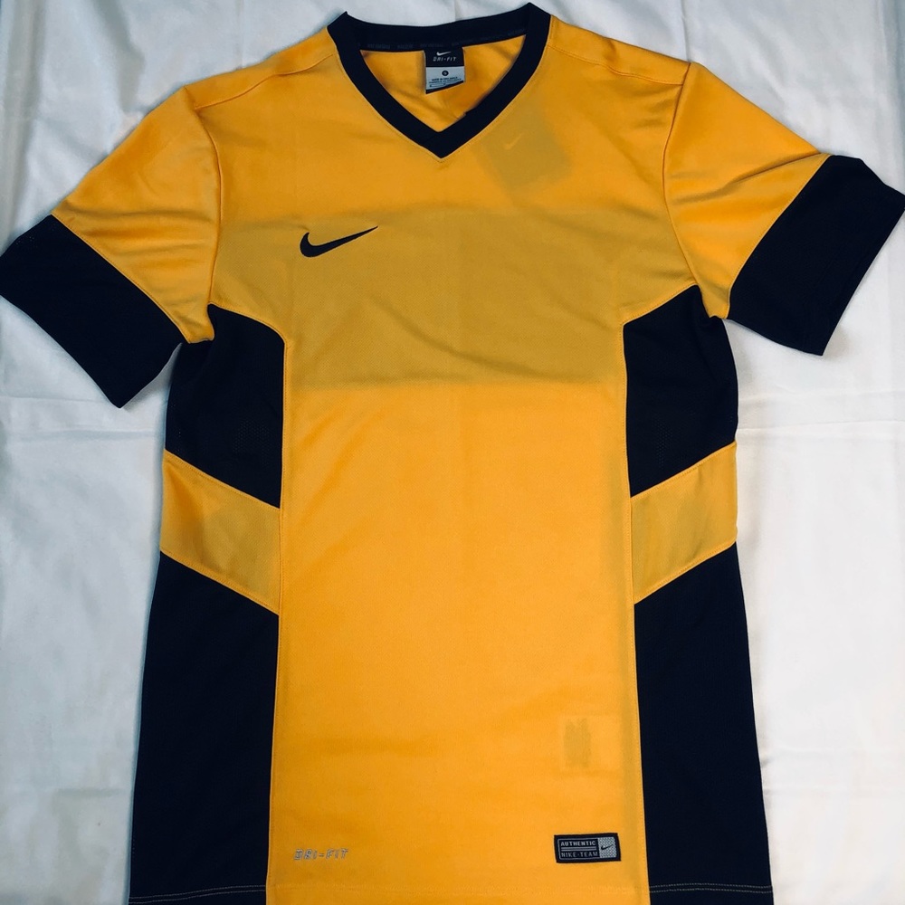 Nike jersey